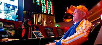 Casino EzCash
