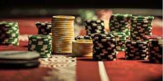 Casino Ra